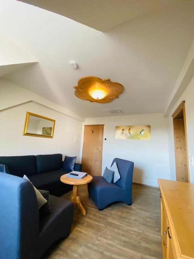 Gasthaus Elsaesser Hof Каппель-Ґрафенгаузен Екстер'єр фото
